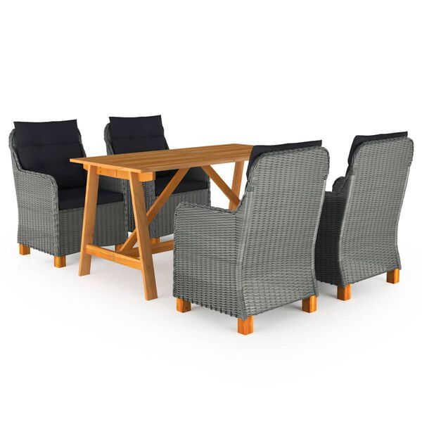 A apresentar a imagem do produto 1 de 14