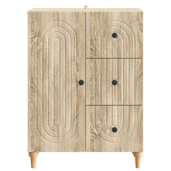 A apresentar a imagem do produto 4 de 10