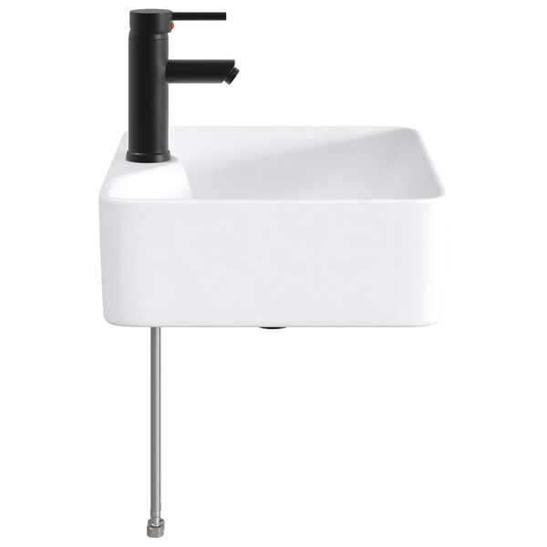 A apresentar a imagem do produto 4 de 8