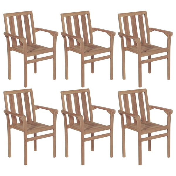 A apresentar a imagem do produto 3 de 13