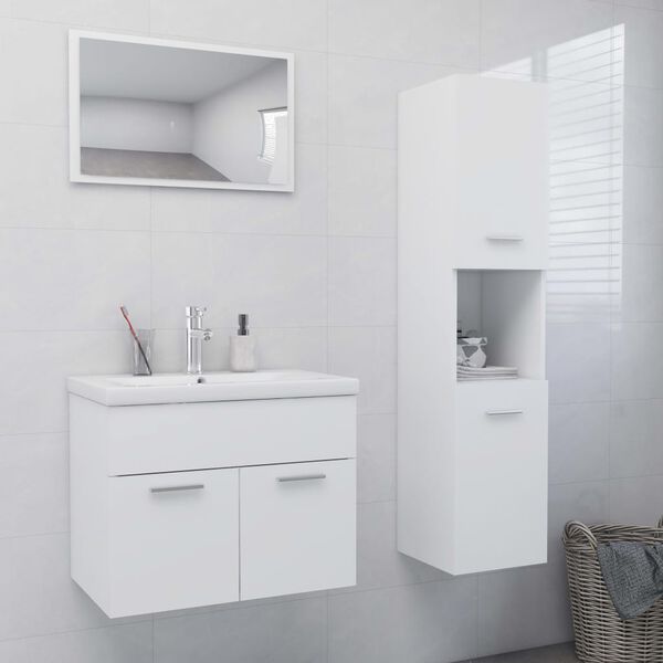 A apresentar a imagem do produto 2 de 15