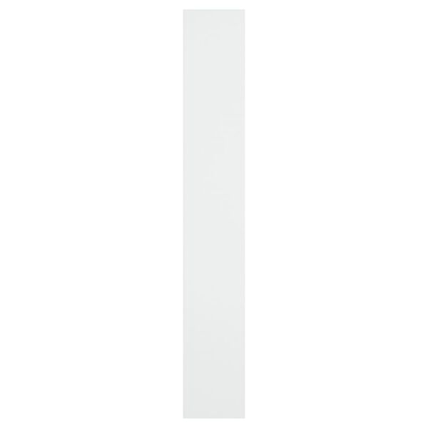 A apresentar a imagem do produto 4 de 8