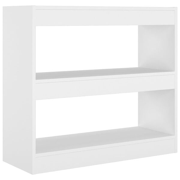 A apresentar a imagem do produto 1 de 8