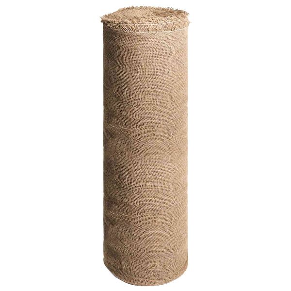 A apresentar a imagem do produto 2 de 6