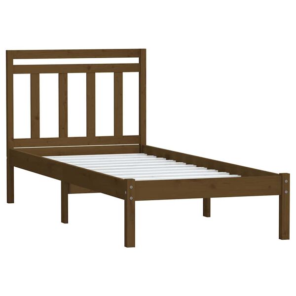 A apresentar a imagem do produto 3 de 9