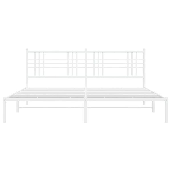 A apresentar a imagem do produto 4 de 8