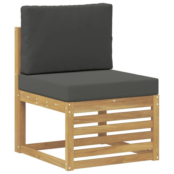 A apresentar a imagem do produto 3 de 7