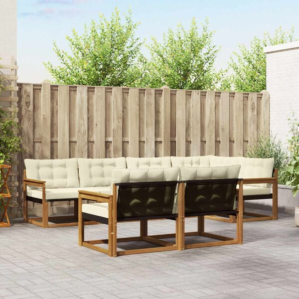 A apresentar a imagem do produto 2 de 13