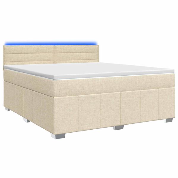 A apresentar a imagem do produto 1 de 13