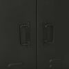 Imagem em miniatura do produto 11 de 14