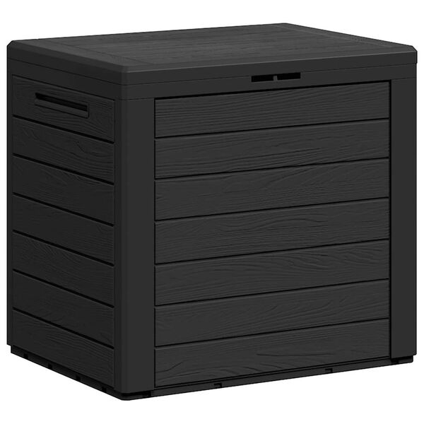 A apresentar a imagem do produto 1 de 11
