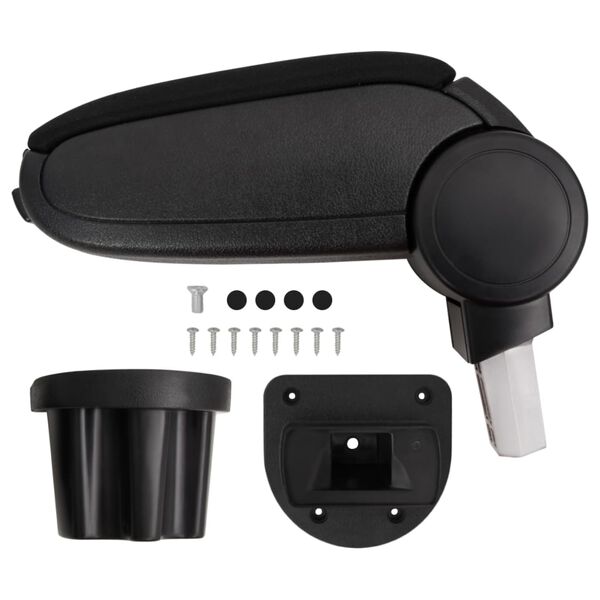 A apresentar a imagem do produto 1 de 10