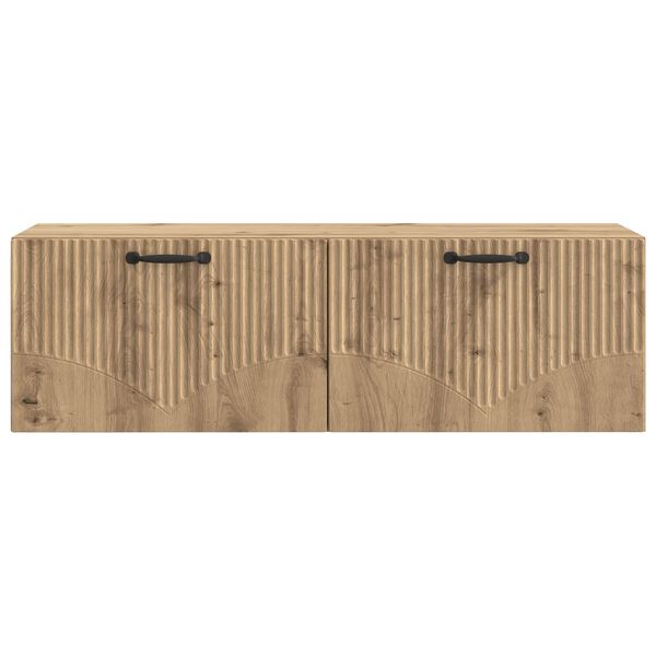 A apresentar a imagem do produto 4 de 8