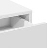 Imagem em miniatura do produto 9 de 14