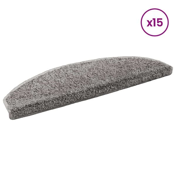 A apresentar a imagem do produto 3 de 9