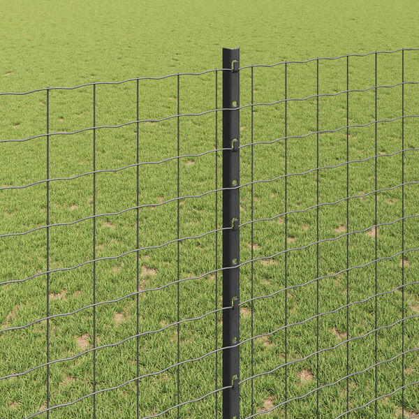 A apresentar a imagem do produto 4 de 8