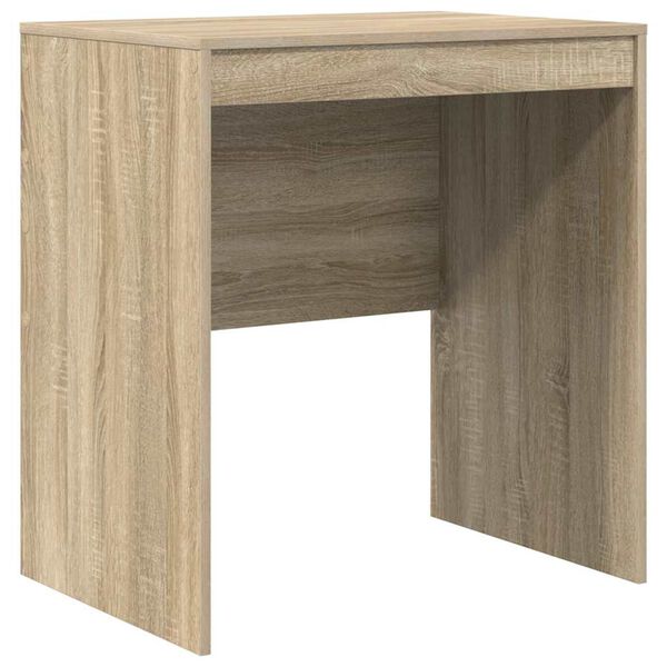 A apresentar a imagem do produto 1 de 10