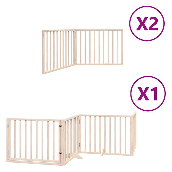 A apresentar a imagem do produto 1 de 12
