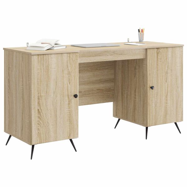 A apresentar a imagem do produto 2 de 9