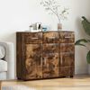 Imagem em miniatura do produto 2 de 14