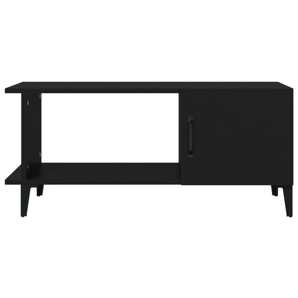 A apresentar a imagem do produto 3 de 9