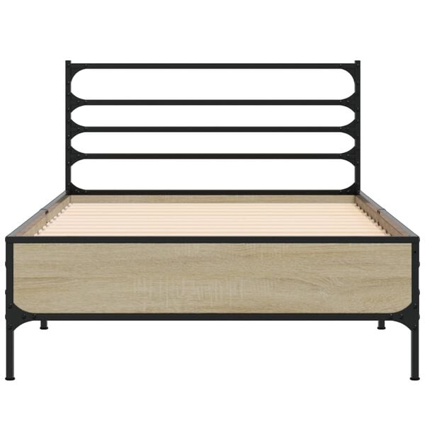 A apresentar a imagem do produto 4 de 9