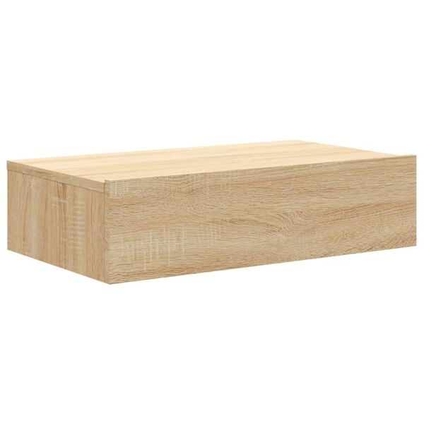 A apresentar a imagem do produto 3 de 15