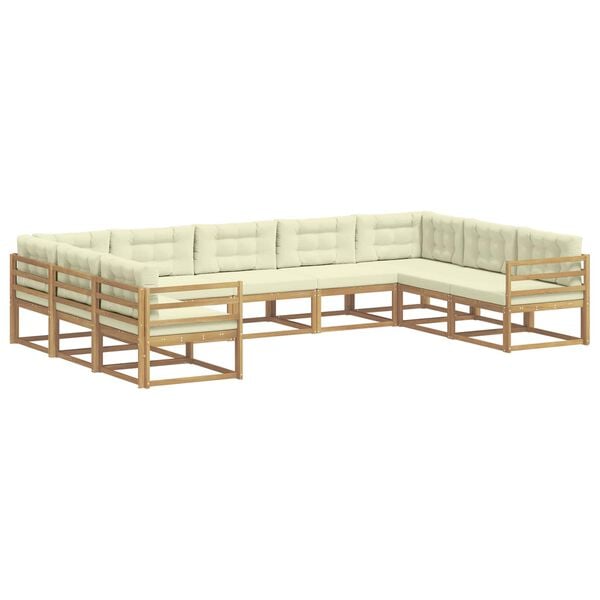 A apresentar a imagem do produto 1 de 9