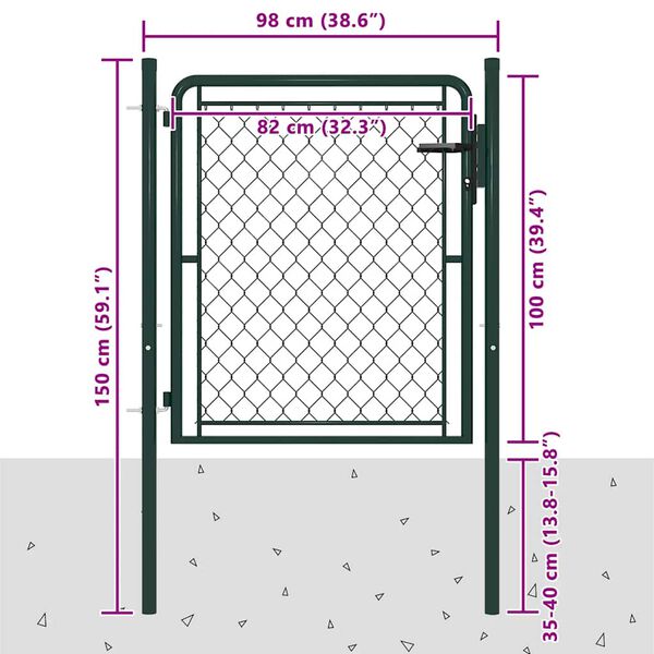 A apresentar a imagem do produto 4 de 4
