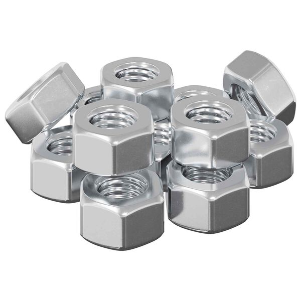 A apresentar a imagem do produto 1 de 6