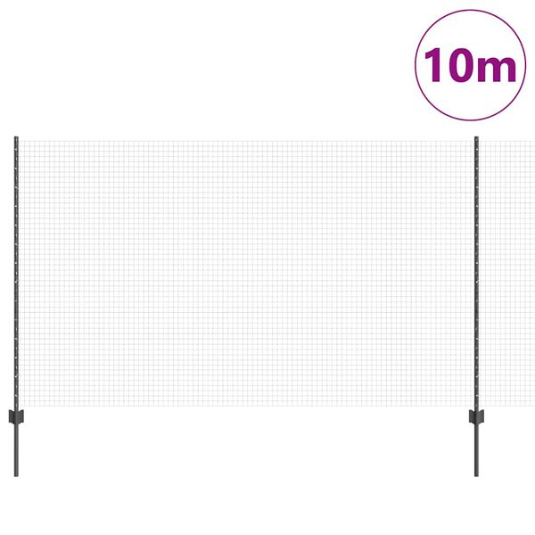 A apresentar a imagem do produto 3 de 14