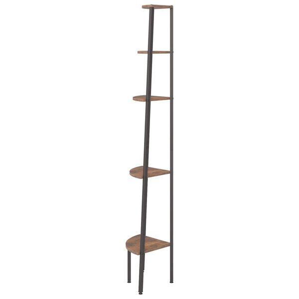 A apresentar a imagem do produto 4 de 9
