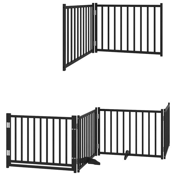 A apresentar a imagem do produto 3 de 12