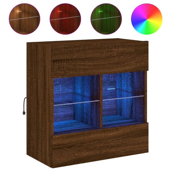 A apresentar a imagem do produto 2 de 13