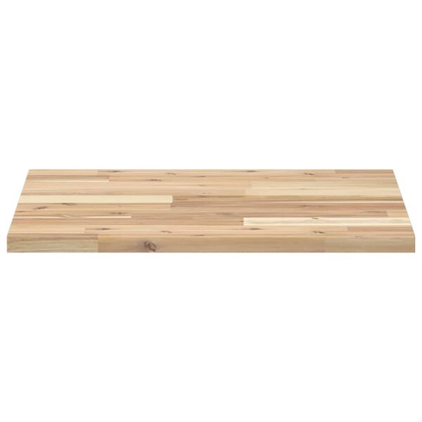 A apresentar a imagem do produto 4 de 9