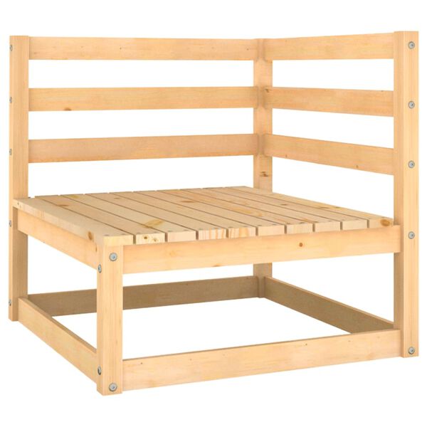 A apresentar a imagem do produto 2 de 12