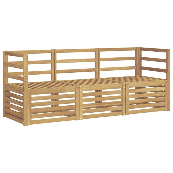 A apresentar a imagem do produto 1 de 6