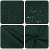 Imagem em miniatura do produto 6 de 7