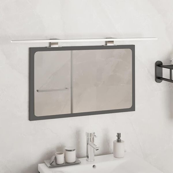 A apresentar a imagem do produto 3 de 8