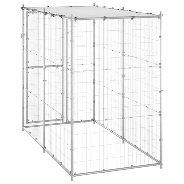 A apresentar a imagem do produto 4 de 6