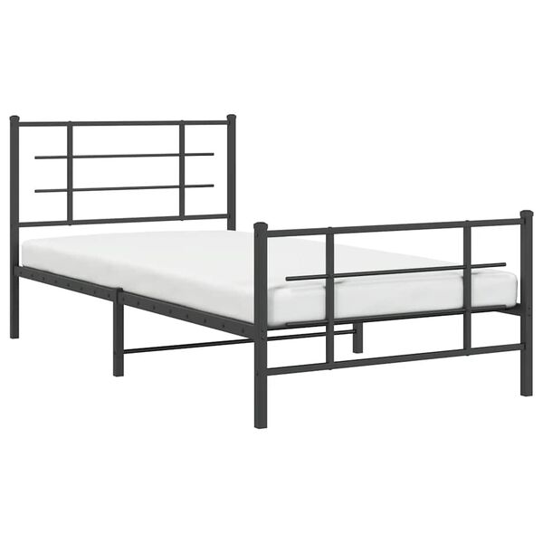A apresentar a imagem do produto 4 de 10