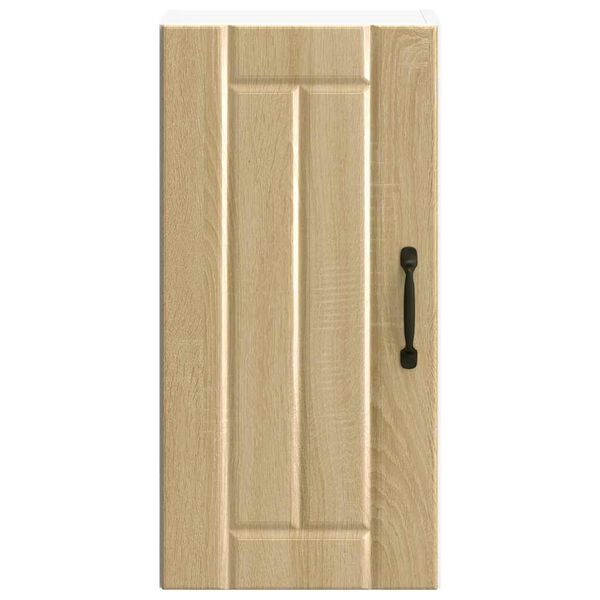 A apresentar a imagem do produto 4 de 12