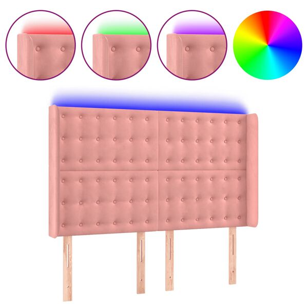 A apresentar a imagem do produto 1 de 14