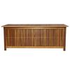 Imagem em miniatura do produto 2 de 7