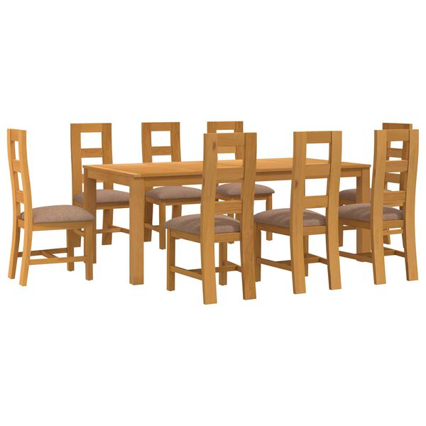 A apresentar a imagem do produto 1 de 8