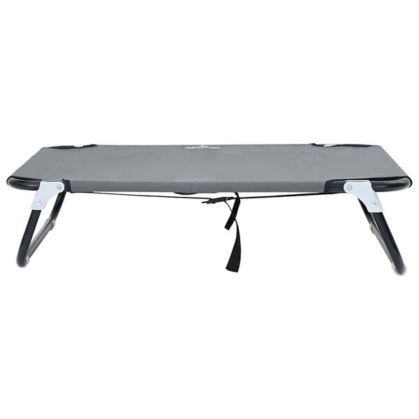 A apresentar a imagem do produto 4 de 10