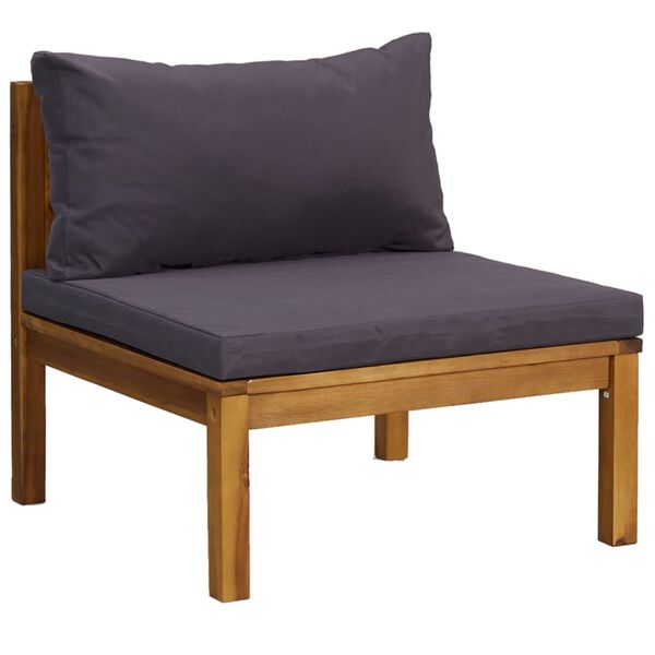 A apresentar a imagem do produto 4 de 10