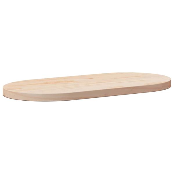 A apresentar a imagem do produto 1 de 8