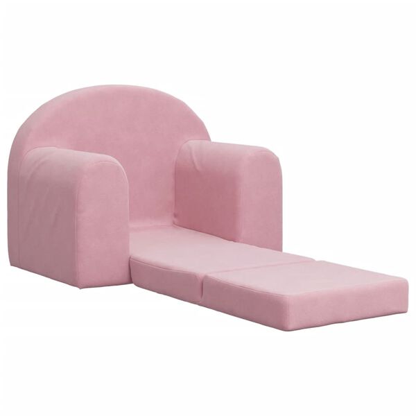 A apresentar a imagem do produto 4 de 8