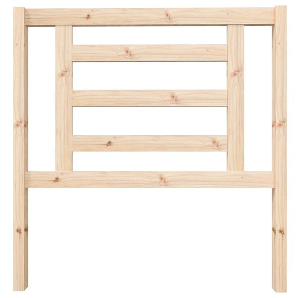 A apresentar a imagem do produto 3 de 6
